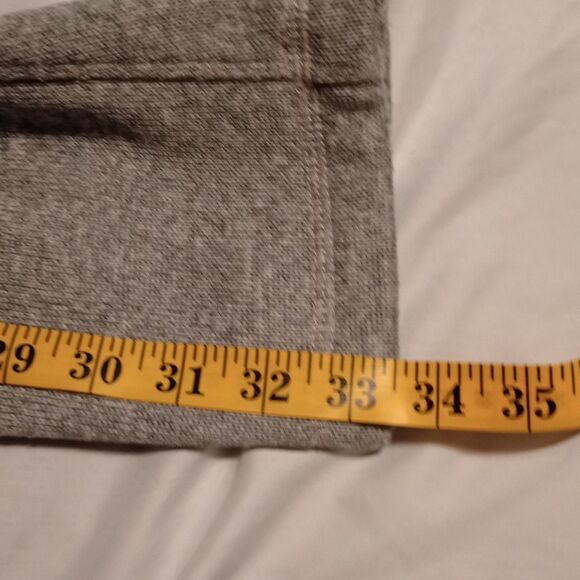 Suzuki Fleece 1/4 Zip Pullover Sweater 2XL Officially Licensed Warm Durable - Picture 8 of 8